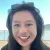 Winnie - English tutor - Ferntree Gully