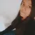 Aastha - HTML tutor - Ahmedabad