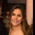 Alessandra - Insegnante di ripetizioni - Milano