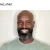 Julien - Coach sportif - Survilliers