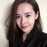 Julia - Chinese tutor - Southport