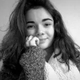 Anais - Prof de Sciences sociales - Mitry-Mory