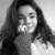 Anais - Prof de Sciences sociales - Mitry-Mory