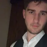 Nathan - Biology tutor - 