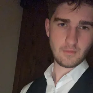 Nathan - Biology tutor - 