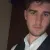 Nathan - Biology tutor - 