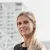 Jeneva - Yoga instructor - London