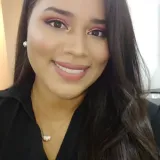 Jeimy Sorany - profesor de inglés - Itagüi