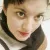 Virginia - profesor de psicología - Ex Hacienda de Xalpa
