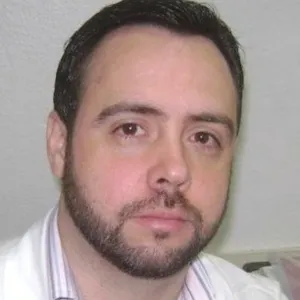 Ricardo - Prof de matemática - Bauru