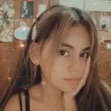 Rossana - Profe de baile - Prado
