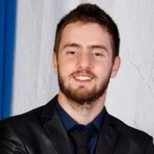 Alex Sandro - Professor de matemática - Vila Nova de Gaia