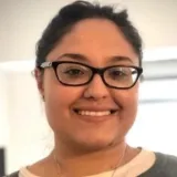 Belén - profesor de inglés - Ramos Mejía