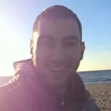 Michele - Chemistry Tutor - Sassari