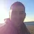 Michele - Chemistry Tutor - Sassari