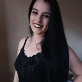 Stella - Professor de química - 