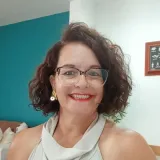 Simplificando - Professor de direito penal - São Paulo