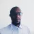 Kapenda - Esol (english) tutor - Pretoria
