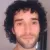 Andrey - Professor de história - Brasília