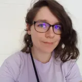 Katherine - Psychology tutor - Derby