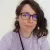 Katherine - Psychology tutor - Derby