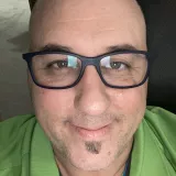 Jason - ESOL tutor - Phoenix