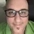 Jason - ESOL tutor - Phoenix