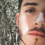 Cristian - profesor de matemáticas - Linares