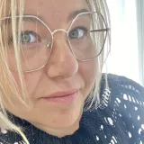 Elisa - Insegnante di informatica per debuttanti - Limido Comasco