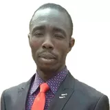 Mathew - Maths tutor - Lagos