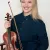 Penelope - Music reading tutor - Montréal