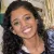 Thushara - Maths tutor - Jacksonville