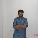 Vallore - Computer programming tutor - Hyderabad