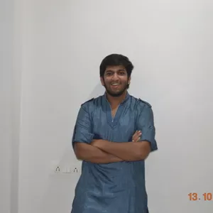 Vallore - Computer programming tutor - Hyderabad