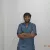 Vallore - Computer programming tutor - Hyderabad