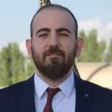 Onur - Tarih öğretmeni - Darıca
