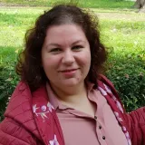 Besara - Mathematics tutor - Edenton