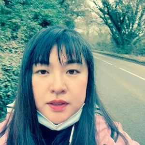 Wendi - Chinese tutor - Godalming