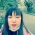 Wendi - Chinese tutor - Godalming
