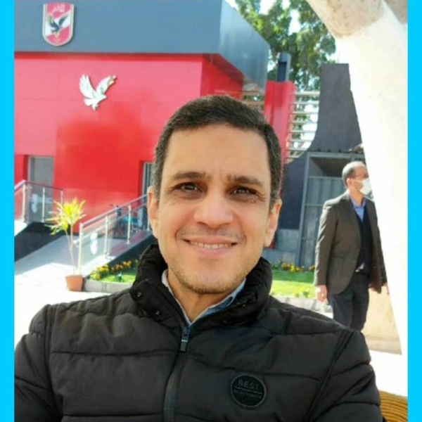 Prof Natif d'Arabe Classique & égyptien+Présentation Vidéo+Tutor of Classical & Egyptian Arabic+diplômé d'études Linguistiques de L'université du Caire,Egypte. Je donne des cours par Zoom.أ ب ج