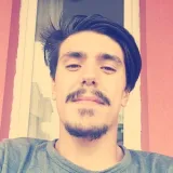 Hakan - Almanca öğretmeni - Giresun