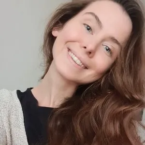 Angelique - Prof d'anglais - Francheville