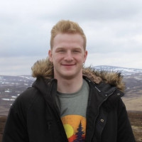 Master's mathematics student at the University of Edinburgh with over 100 hours of Python tuition experience.