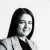 Celia - Profesor de apoyo escolar - Madrid