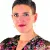 Cristina - Insegnante di ripetizioni - Seveso