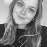 Ludivine - Prof d'histoire - Brest