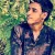 Sidhant Sukhija - Business Studies teacher - Gurugram