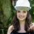 Carolina - Professor de revit - Nova Friburgo