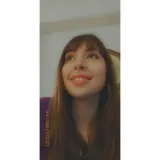 Gaia - Italian teacher - L'Aquila