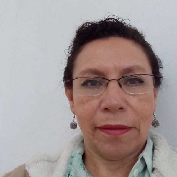 Maestra de Ciencias y Matemáticas, imparte clases particulares de regularización de bachillerato en Ciudad de México